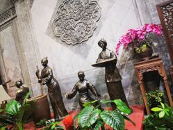点击看大图 -瑞蚨祥(大栅栏店)
