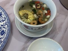 -农川记&酸菜鱼四川料理(横岗荣德店)