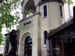 -思南书局·诗歌店