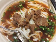 -杨裕兴(岳麓山店)