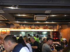 -添好运点心专门店(北角店)