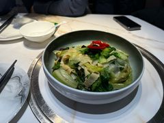 -马老六清真餐厅(雁滩店)