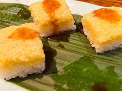 -天元奎饭店(总店)