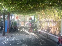 -钰田大院·碳烤虹鳟鱼·怀柔地道农家菜(雁栖湖店)