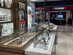 -眼镜大师·Optic Master·蔡司官方授权店(杭州大厦购物城店)