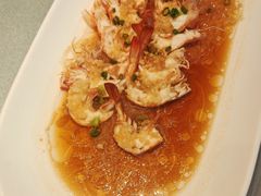 -徐记海鲜(大雁塔|金都店)