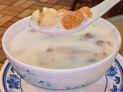 -顺记冰室(宝华路店)