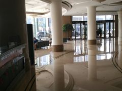 -常熟天铭国际大酒店