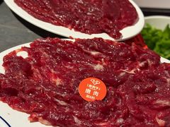 -贵宾牛·潮汕牛肉火锅(珠池总店)