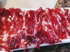 -小肥牛潮汕牛肉火锅(南联店)