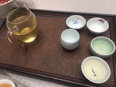 -上味·小海小鲜(中联店)