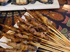 -乌托邦轰趴日租聚会别墅(先生的院子店)