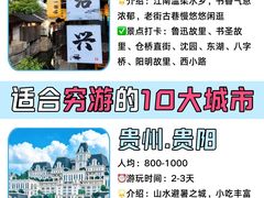 -磁器口古镇