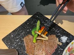 -紫· 割烹  Kappo Murasaki