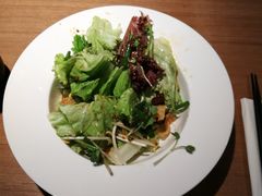 -初花·日本料理