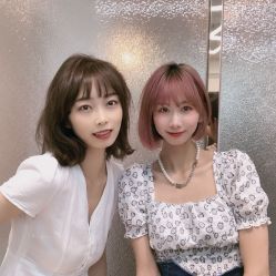 -BULB STUDIO 巴柏明星发型工作室