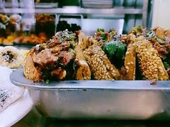 -护国寺小吃(新街口店)