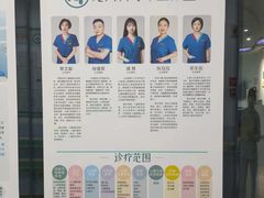 -佑贝儿科(西大街店)