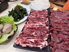 -福合埕牛肉丸(福平路店)