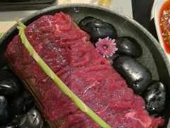 -生如夏花泰式火锅(西村黑金店)