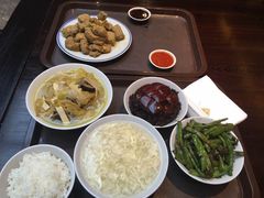 -咸亨酒店•非遗绍兴菜•中华老字号(堂吃餐厅)
