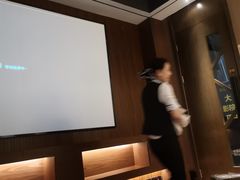 -大桶大足浴(田林路店)