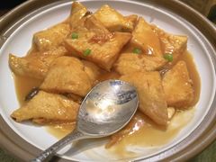 -大鸽饭(岗顶店)