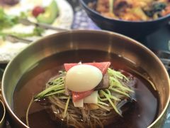 -黑牛の場烤肉(摩天活力城店)