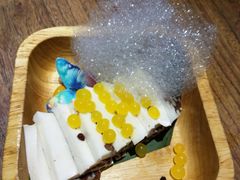 -雀舞云南菜(乐客城店)