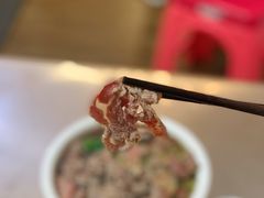 -合意桐坑牛肉粿·鲜牛肉火锅(嵩山总店)