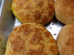 -恒兴发茶店(水巷口店)