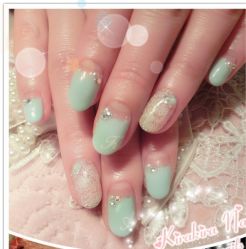 iphone_upload_pic-星美甲