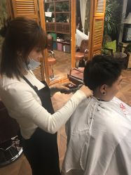-Every Day Hair Studio