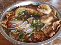 -西环肥仔螺蛳粉(总店)
