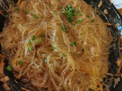 -猛料鸭仔饭(赤坎店)