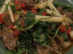 -鹅冠港式茶餐厅(来福士店)