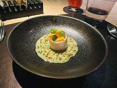 -泰安门Taian Table(镇宁路店)