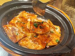 -井水小厨·湘菜(活力广场店)