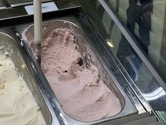 -鹤茶野所(上海首店)