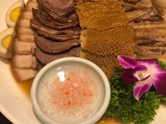 -苏浙徽·江南荟·本味融合菜(相城方圆里店)
