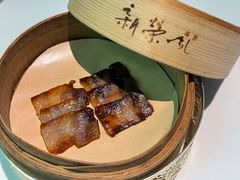-徽季荣派徽菜