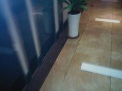 -金色印象·4K影院式足体养生(香榭里店)