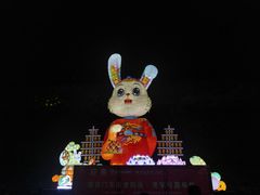 -老门东历史文化街区