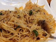 -滇铺子·云南特色菜·第九届野生菌美食节(东风东路c86店)