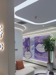 -联合丽格·张菡丽格医疗美容