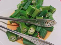 -西贝莜面村(近铁城市广场店)