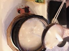 -云晓光头烧烤吧(盛夏店)