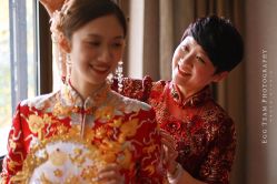 -Renee芮亦婚纱(原丽莎)