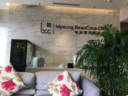 -北京米扬丽格医疗美容·联合丽格鼻整形中心