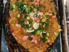 -小板凳(四公里店)